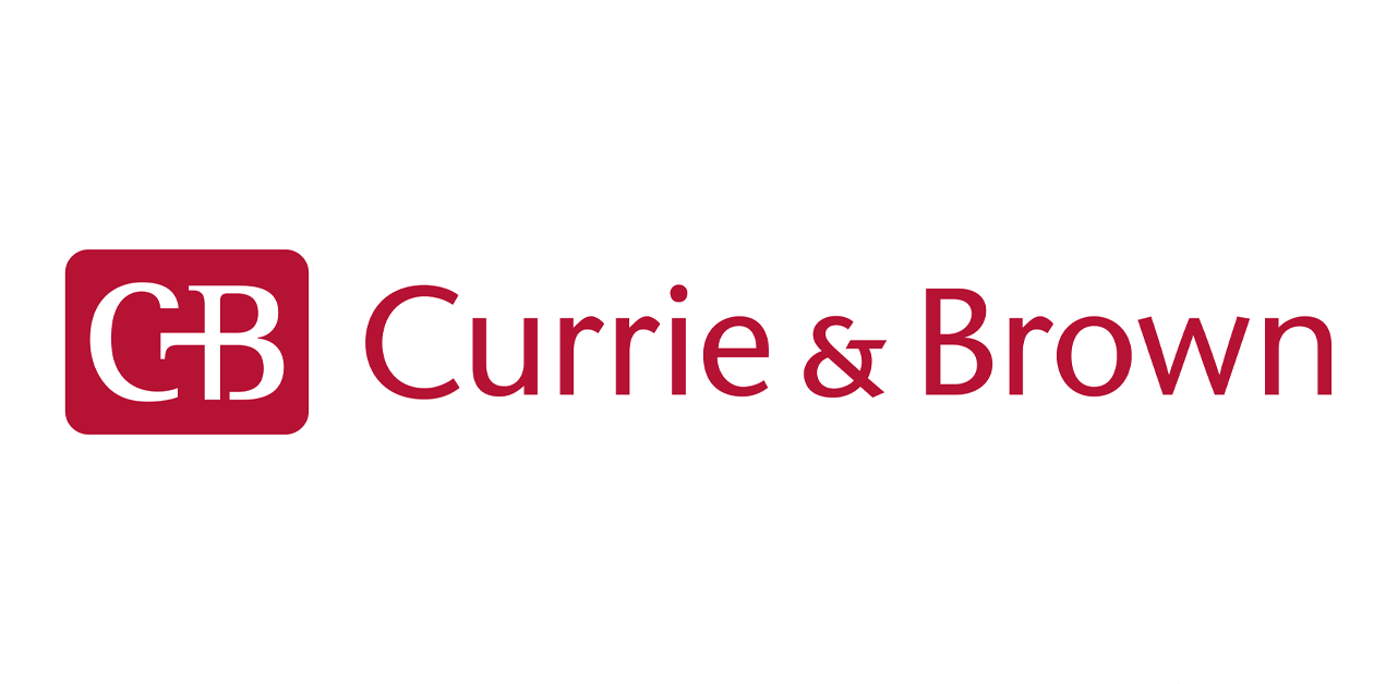 Quantity Surveyor - Construction in Thailand - Currie & Brown